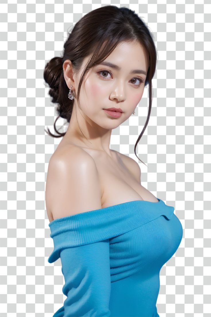 jamur4d Game type