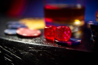 jamur4d What Realbet88 Shows Before Entry