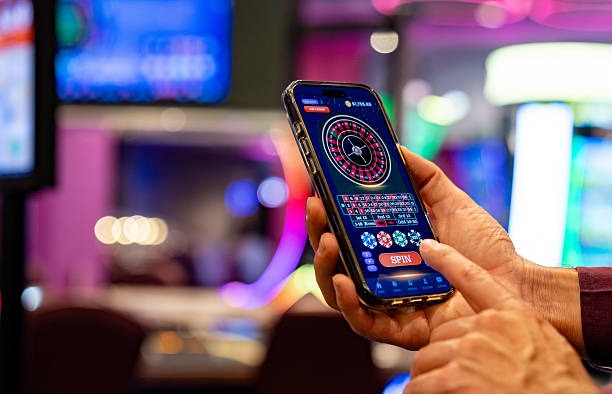 jamur4d Get Wallet Answers Before Opening Access
