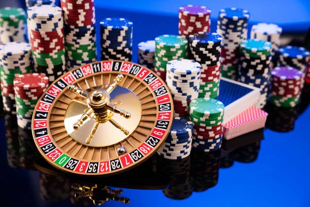 jamur4d Two clear betting sides