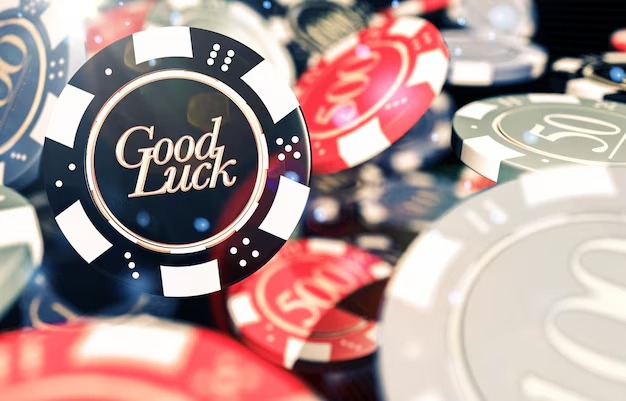 jamur4d Live Baccarat