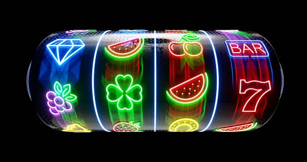 jamur4d Game type