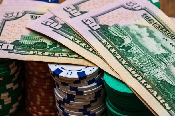 jamur4d Slot rooms